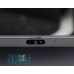Dell Latitude 3520 Grade B