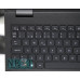 Dell Latitude 3520 Grade B