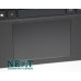 Dell Latitude 3520 Grade B