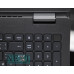 Dell Latitude 3520 Grade B