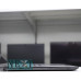 Dell Latitude 3520 Grade B
