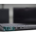 Dell Latitude 3520 Grade B