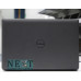 Dell Latitude 3520 Grade B