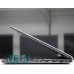 Dell Latitude 3520 Grade B