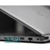 Dell Latitude 3520 Grade B