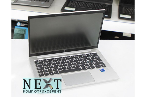 HP EliteBook 830 G8 Grade A
