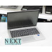 HP EliteBook 830 G8 Grade A