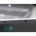 HP EliteBook 830 G8 Grade A