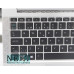 HP EliteBook 830 G8 Grade A