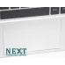 HP EliteBook 830 G8 Grade A