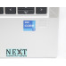 HP EliteBook 830 G8 Grade A