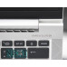 HP EliteBook 830 G8 Grade A