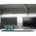 HP EliteBook 830 G8 Grade A
