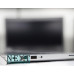 HP EliteBook 830 G8 Grade A