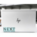 HP EliteBook 830 G8 Grade A