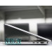 HP EliteBook 830 G8 Grade A