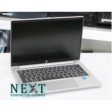HP ProBook 430 G8 Grade C