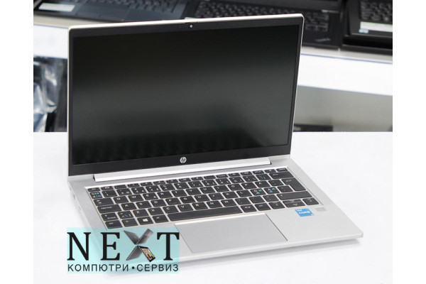 HP ProBook 430 G8 Grade C - Лаптопи - 280130051 - nextbg.com