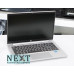 HP ProBook 430 G8 Grade C - Лаптопи - 280130051 - nextbg.com
