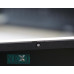 HP ProBook 430 G8 Grade C - Лаптопи - 280130051 - nextbg.com