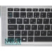 HP ProBook 430 G8 Grade C - Лаптопи - 280130051 - nextbg.com