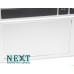 HP ProBook 430 G8 Grade C - Лаптопи - 280130051 - nextbg.com