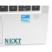 HP ProBook 430 G8 Grade C - Лаптопи - 280130051 - nextbg.com