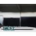 HP ProBook 430 G8 Grade C - Лаптопи - 280130051 - nextbg.com