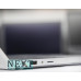 HP ProBook 430 G8 Grade C - Лаптопи - 280130051 - nextbg.com