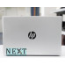 HP ProBook 430 G8 Grade C - Лаптопи - 280130051 - nextbg.com