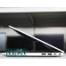 HP ProBook 430 G8 Grade C - Лаптопи - 280130051 - nextbg.com
