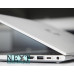 HP ProBook 430 G8 Grade C - Лаптопи - 280130051 - nextbg.com