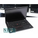 Lenovo ThinkPad T14s Gen 1 Grade B - Лаптопи - 280118879 Lenovo ThinkPad T14s Gen 1 Grade B - Лаптопи - 280118879 - nextbg.com