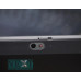 Lenovo ThinkPad T14s Gen 1 Grade B - Лаптопи - 280118879 Lenovo ThinkPad T14s Gen 1 Grade B - Лаптопи - 280118879 - nextbg.com