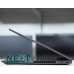 Lenovo ThinkPad T14s Gen 1 Grade B - Лаптопи - 280118879 Lenovo ThinkPad T14s Gen 1 Grade B - Лаптопи - 280118879 - nextbg.com