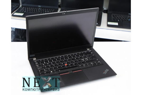 Lenovo ThinkPad T14s Gen 1 Grade A- - Лаптопи - 280117961 Lenovo ThinkPad T14s Gen 1 Grade A- - Лаптопи - 280117961 - nextbg.com