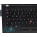 Lenovo ThinkPad T14s Gen 1 Grade A- - Лаптопи - 280117961 Lenovo ThinkPad T14s Gen 1 Grade A- - Лаптопи - 280117961 - nextbg.com