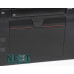 Lenovo ThinkPad T14s Gen 1 Grade A- - Лаптопи - 280117961 Lenovo ThinkPad T14s Gen 1 Grade A- - Лаптопи - 280117961 - nextbg.com