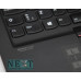 Lenovo ThinkPad T14s Gen 1 Grade A- - Лаптопи - 280117961 Lenovo ThinkPad T14s Gen 1 Grade A- - Лаптопи - 280117961 - nextbg.com