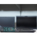 Lenovo ThinkPad T14s Gen 1 Grade A- - Лаптопи - 280117961 Lenovo ThinkPad T14s Gen 1 Grade A- - Лаптопи - 280117961 - nextbg.com