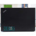 Lenovo ThinkPad T14s Gen 1 Grade A- - Лаптопи - 280117961 Lenovo ThinkPad T14s Gen 1 Grade A- - Лаптопи - 280117961 - nextbg.com