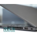 Lenovo ThinkPad T14s Gen 1 Grade A- - Лаптопи - 280117961 Lenovo ThinkPad T14s Gen 1 Grade A- - Лаптопи - 280117961 - nextbg.com