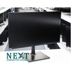 Samsung F27T450FQR Grade A