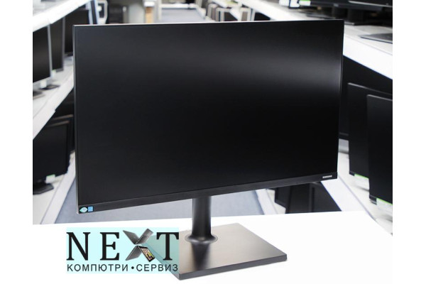 Samsung F27T450FQR Grade A - Монитори - 280120029 - nextbg.com