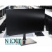 Samsung F27T450FQR Grade A - Монитори - 280120029 - nextbg.com