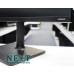 Samsung F27T450FQR Grade A - Монитори - 280120029 - nextbg.com