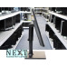 Samsung F27T450FQR Grade A - Монитори - 280120029 - nextbg.com