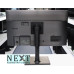 Samsung F27T450FQR Grade A - Монитори - 280120029 - nextbg.com