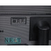 Samsung F27T450FQR Grade A - Монитори - 280120029 - nextbg.com