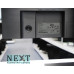 Samsung F27T450FQR Grade A - Монитори - 280120029 - nextbg.com
